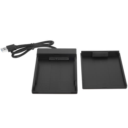 Купить 2.5" Внешний бокс Ugreen US221  4866689. Характеристики, отзывы и цены в Донецке