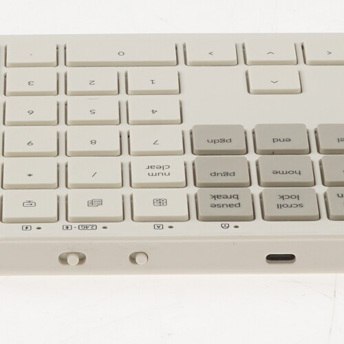 Купить Клавиатура  проводная + беспроводная Keychron B6 Pro  9289561. Характеристики, отзывы и цены в Донецке