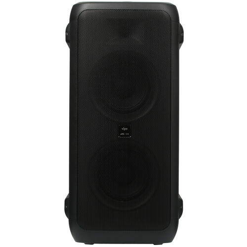 Купить Портативная аудиосистема Vipe NITRO X5 Pro, черный  5410640. Характеристики, отзывы и цены в Донецке