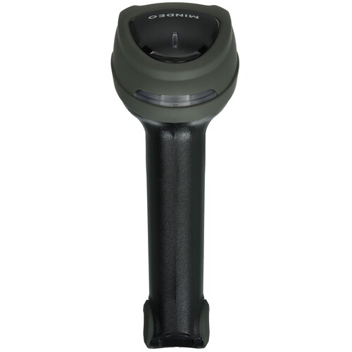Купить Сканер штрих-кода Mindeo MultiScan MD7919  9122784. Характеристики, отзывы и цены в Донецке