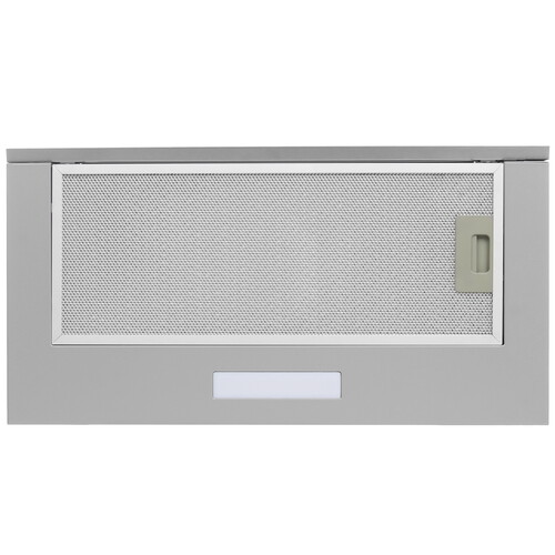 Купить Вытяжка телескопическая Gorenje TH60E6X серебристый/серебристый  9265907. Характеристики, отзывы и цены в Донецке