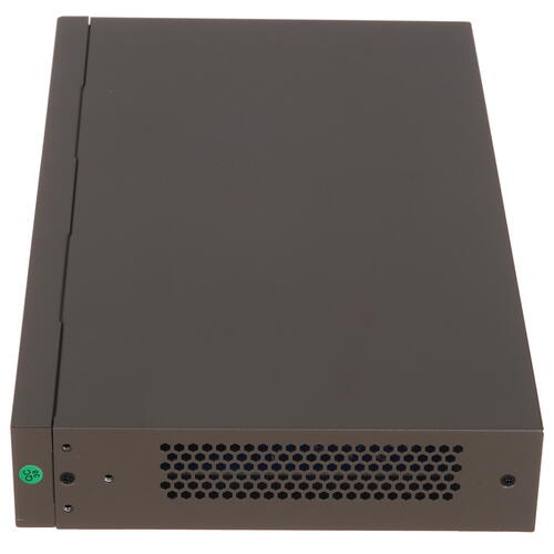 Купить Коммутатор Tenda TEG1016D  9938019. Характеристики, отзывы и цены в Донецке