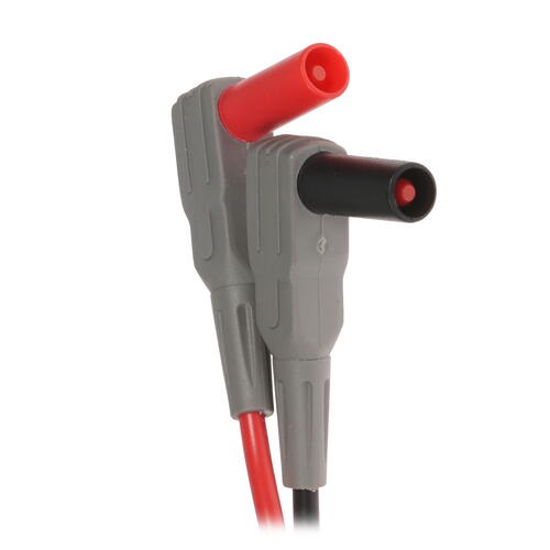Купить Щупы UNI-T UT-L13  5305804. Характеристики, отзывы и цены в Донецке