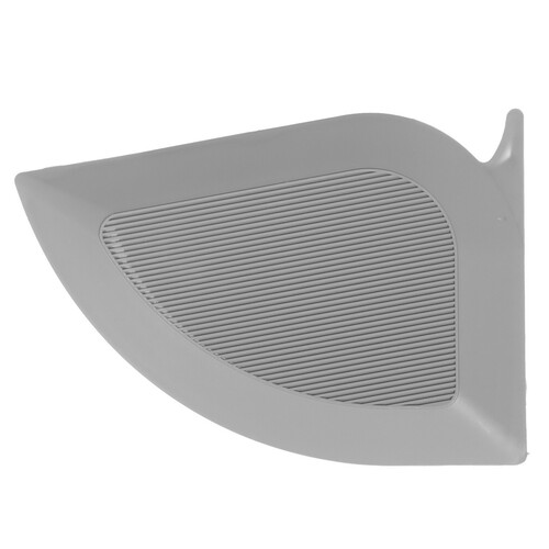 Купить Тепловая завеса Ballu BHC-L09S05-ST  5348063. Характеристики, отзывы и цены в Донецке