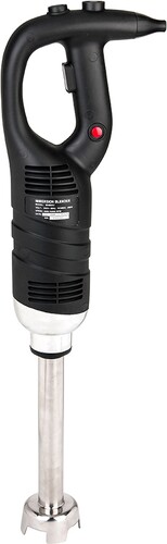 Купить Блендер погружной Viatto VA-4520AV черный  9985912. Характеристики, отзывы и цены в Донецке