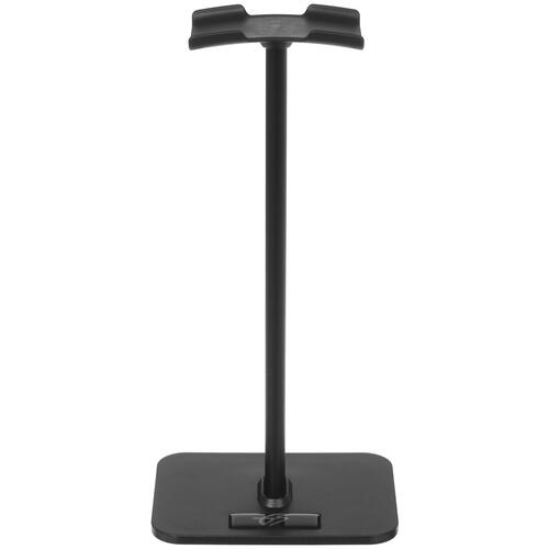 Купить Подставка для наушников DEXP HS100  4711504. Характеристики, отзывы и цены в Донецке