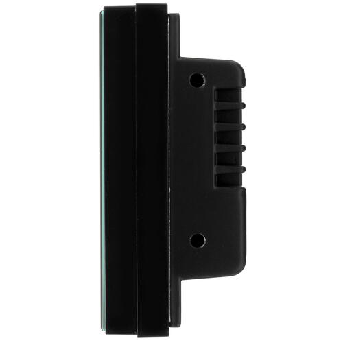 Купить Автопроигрыватель SWAT ANB-7010  5085078. Характеристики, отзывы и цены в Донецке