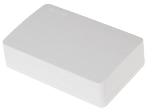 Купить Коммутатор Tenda S105  1016552. Характеристики, отзывы и цены в Донецке