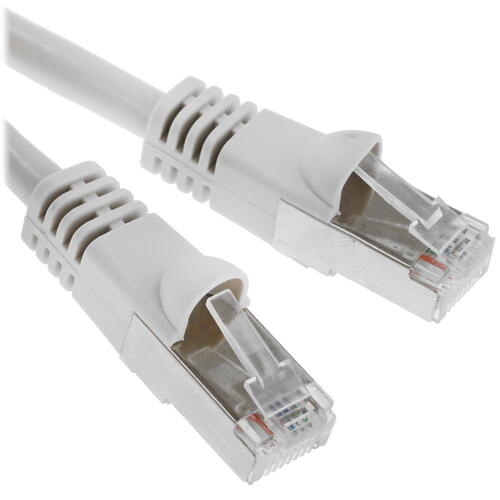 Купить Патч-корд DEXP HPS5E030  1043651. Характеристики, отзывы и цены в Донецке