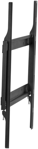 Купить Кронштейн для ТВ DEXP DTV-400LF черный  9350266. Характеристики, отзывы и цены в Донецке