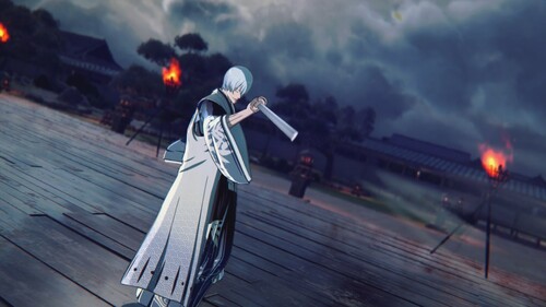 Купить Дополнение для игры BLEACH Rebirth of Souls - Rebirth of Souls Costume Set (Steam)  5623021. Характеристики, отзывы и цены в Донецке