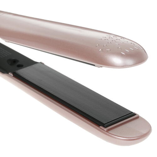 Купить Выпрямитель для волос Enchen Enrollor Hair curling iron  5337672. Характеристики, отзывы и цены в Донецке