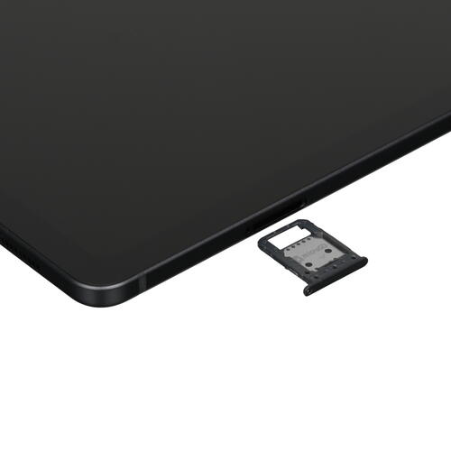 Купить 10.4" Планшет Samsung Galaxy Tab S6 Lite (2024) Wi-Fi 128 ГБ серый + стилус  5458041. Характеристики, отзывы и цены в Донецке