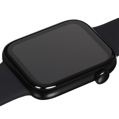 Купить Смарт-часы KENSHI S61A  9030608. Характеристики, отзывы и цены в Донецке