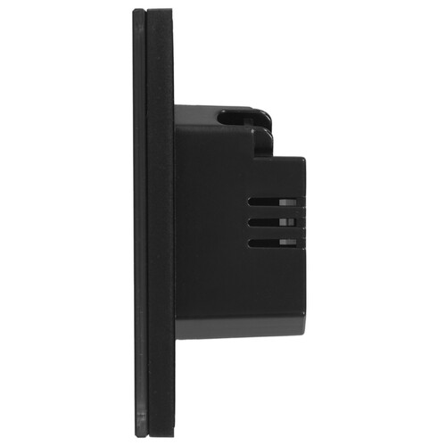Купить Выключатель Securic SEC-HV-801B  9098349. Характеристики, отзывы и цены в Донецке