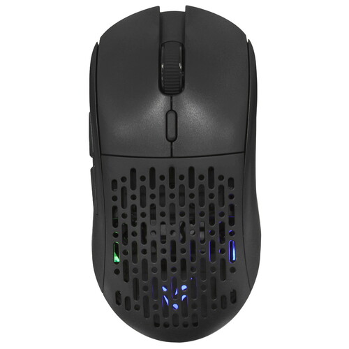 Купить Мышь беспроводная/проводная ARDOR GAMING Phantom PRO Nordic  9053773. Характеристики, отзывы и цены в Донецке