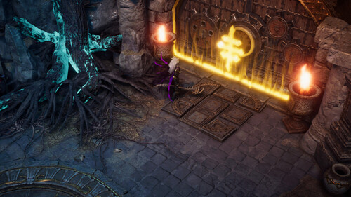 Купить Дополнение для игры Disciples: Liberation - Paths To Madness (Steam)  5626932. Характеристики, отзывы и цены в Донецке