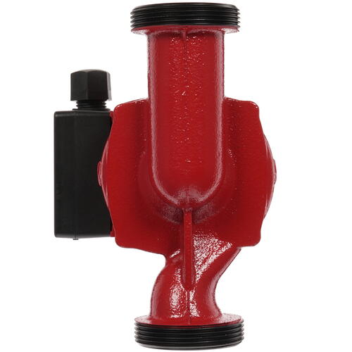 Купить Циркуляционный насос Unipump UPС 32-60 180  1232093. Характеристики, отзывы и цены в Донецке