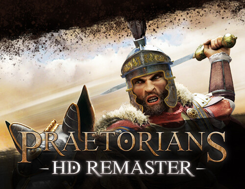Купить Игра Praetorians HD Remaster (Steam)  5626950. Характеристики, отзывы и цены в Донецке