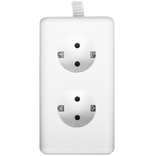 Купить Сетевой фильтр Tessan TS-306-C серый  9133315. Характеристики, отзывы и цены в Донецке