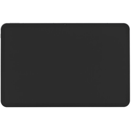 Купить 12.6" Планшет INOI inoiPad Max LTE 128 ГБ черный + клавиатура  5472297. Характеристики, отзывы и цены в Донецке