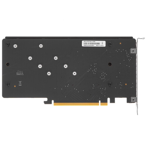 Купить Материнская плата ASUS ROG STRIX Z690-E GAMING WIFI  4883446. Характеристики, отзывы и цены в Донецке