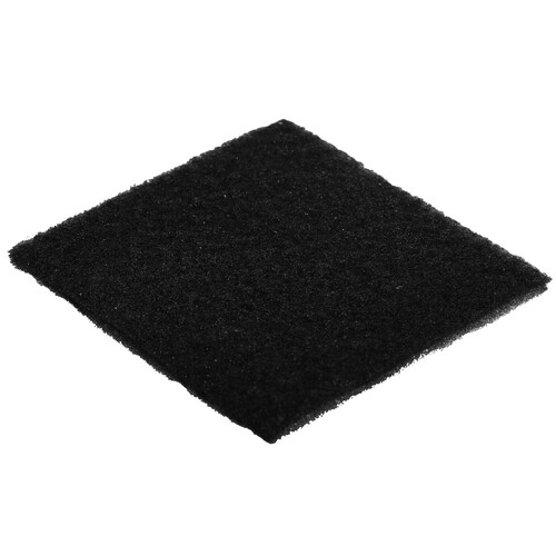 Купить Комплект фильтров DEXP SL-2200MF  5471259. Характеристики, отзывы и цены в Донецке