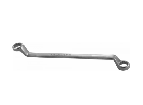 Купить Ключ Thorvik W23032  9090385. Характеристики, отзывы и цены в Донецке