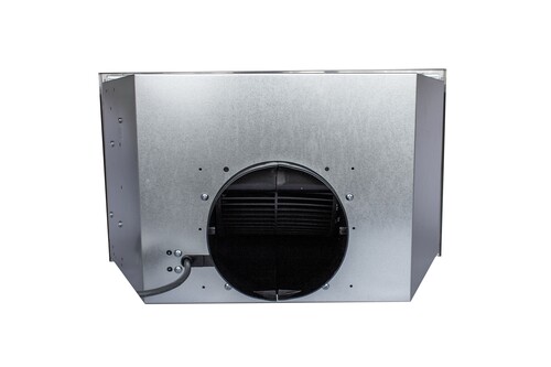 Купить Вытяжка полновстраиваемая Oasis UM-52S серебристый  8166186. Характеристики, отзывы и цены в Донецке