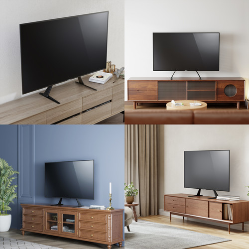 Купить Подставка-ножки UNITEKI SNM003N  9298793. Характеристики, отзывы и цены в Донецке