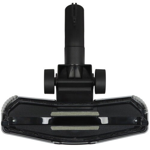 Купить Пылесос Philips FC9733/01 синий  5482001. Характеристики, отзывы и цены в Донецке
