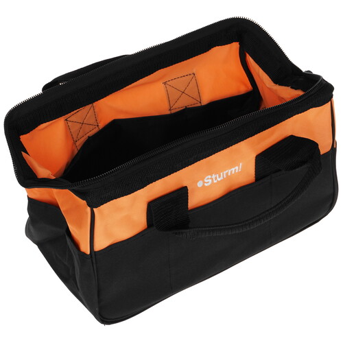 Купить Сумка Sturm! TB21201SN  9158139. Характеристики, отзывы и цены в Донецке
