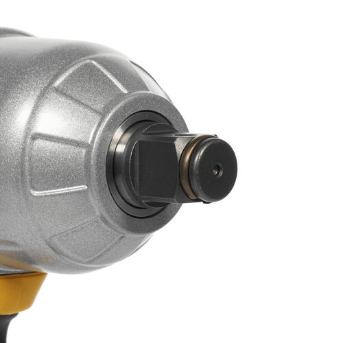 Купить Гайковерт DeWalt DCF897N XR FLEXVOLТ 18/54V  , Без ЗУ, Без АКБ  5301470. Характеристики, отзывы и цены в Донецке