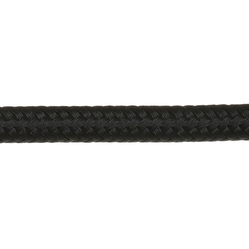 Купить Кабель круглый Baseus USB Type-C - USB 2.0 Type-A черный 1 м  9167139. Характеристики, отзывы и цены в Донецке