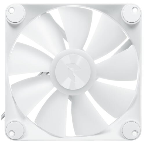 Купить Вентилятор APNX FP1-140 PWM ARGB [APF4-PF11217.21]  5432274. Характеристики, отзывы и цены в Донецке