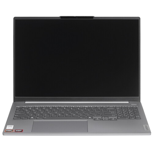 Купить 16" Ноутбук Lenovo XiaoXin Pro 16 AHP9 серый  5640657. Характеристики, отзывы и цены в Донецке