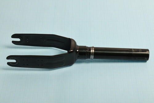 Купить Корпус (Рулевая вилка) для электросамоката Aceline FX 2.0S  9114371. Характеристики, отзывы и цены в Донецке