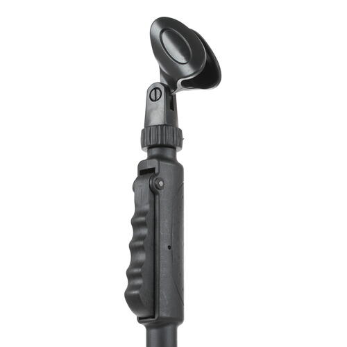Купить Микрофонная стойка DEXP ST350  1641770. Характеристики, отзывы и цены в Донецке