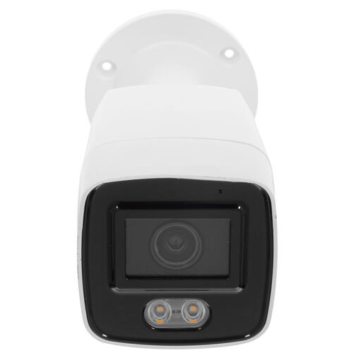 Купить IP-камера Hikvision DS-2CD2047G2-LU(C) 4 mm  5339842. Характеристики, отзывы и цены в Донецке