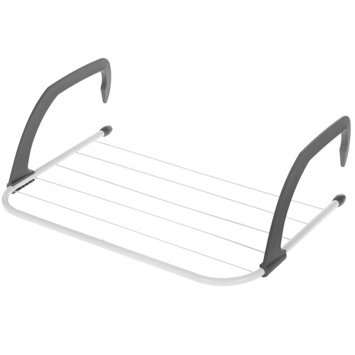 Купить Сушилка для белья  подвесная Master House Сушкоритель  5027357. Характеристики, отзывы и цены в Донецке