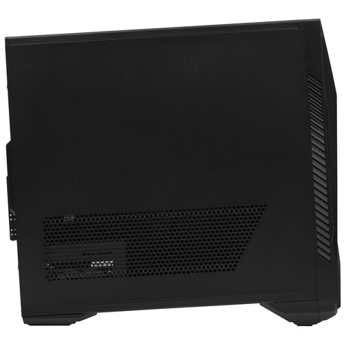 Купить ПК MSI MAG Infinite S3 12BTA-2285XRU [9S6-B93851-2436]  5493686. Характеристики, отзывы и цены в Донецке