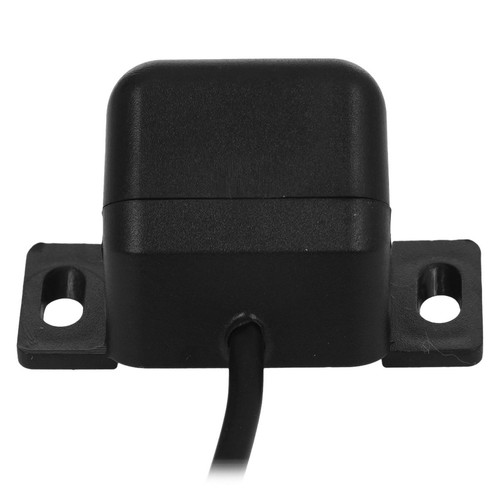 Купить Камера заднего вида Sho-me CA-9088 LED AHD  5680346. Характеристики, отзывы и цены в Донецке
