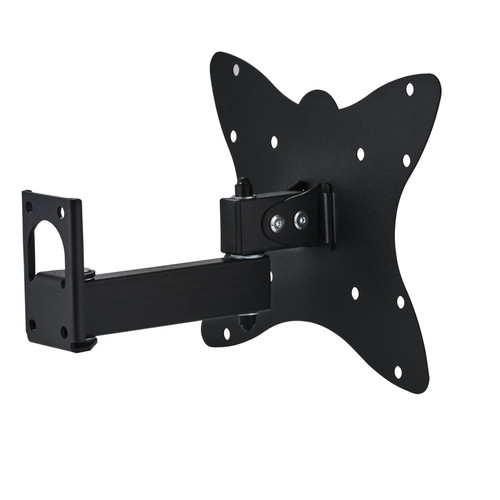 Купить Кронштейн для ТВ DEXP DTB-200LTTU черный  9303059. Характеристики, отзывы и цены в Донецке