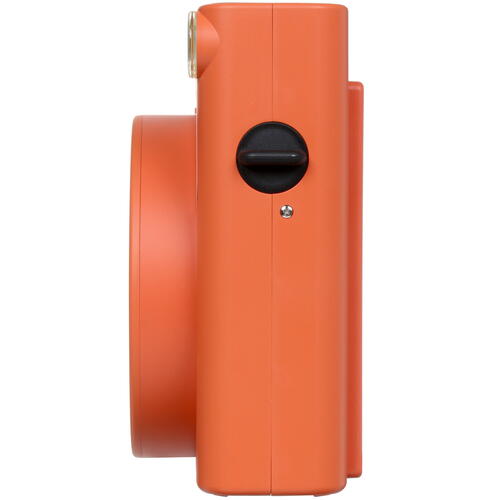 Купить Фотоаппарат моментальной печати Fujifilm Instax Square SQ1  4729852. Характеристики, отзывы и цены в Донецке