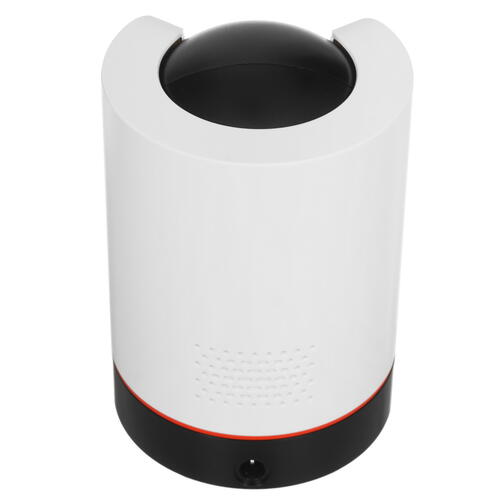 Купить IP-камера TP-Link Tapo C225  5405211. Характеристики, отзывы и цены в Донецке