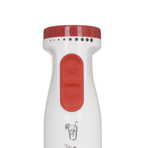 Купить Блендер погружной Аксинья КС-320 белый  9050510. Характеристики, отзывы и цены в Донецке