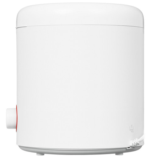 Купить Увлажнитель воздуха Deerma Humidifier F300  4754819. Характеристики, отзывы и цены в Донецке