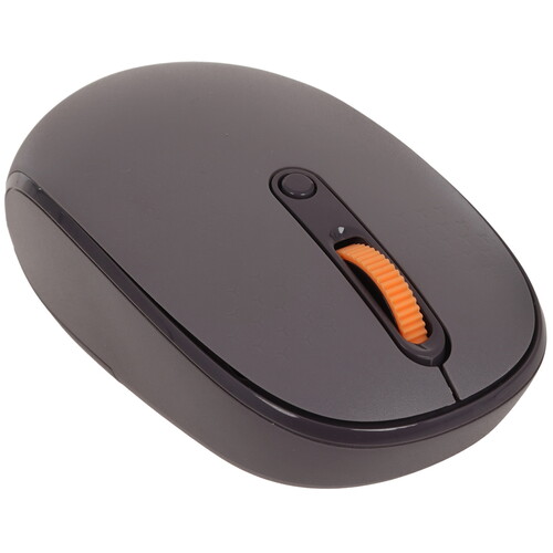 Купить Мышь беспроводная Baseus F01B  9166809. Характеристики, отзывы и цены в Донецке