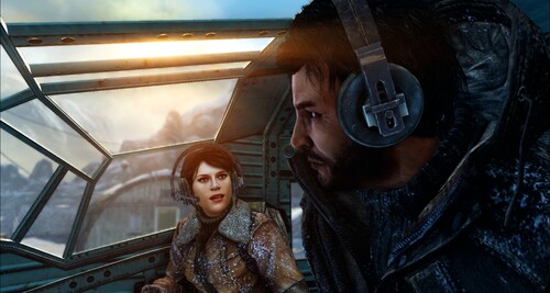 Купить Игра Deadfall Adventures (Steam)  5484468. Характеристики, отзывы и цены в Донецке