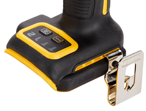 Купить Гайковерт DeWalt DCF922D2T-QW XR FLEXVOLТ 18/54V  5455799. Характеристики, отзывы и цены в Донецке